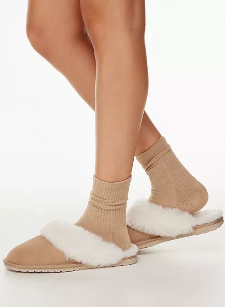 Emu jolie best sale