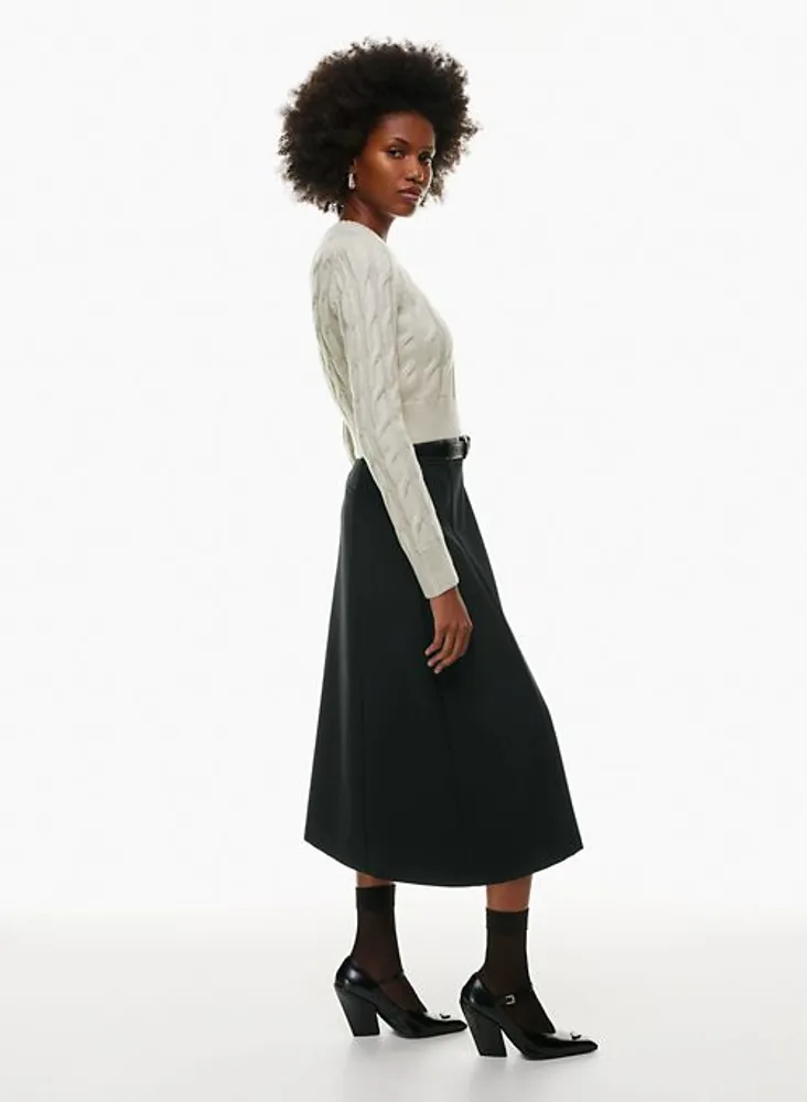 Forever sweater store