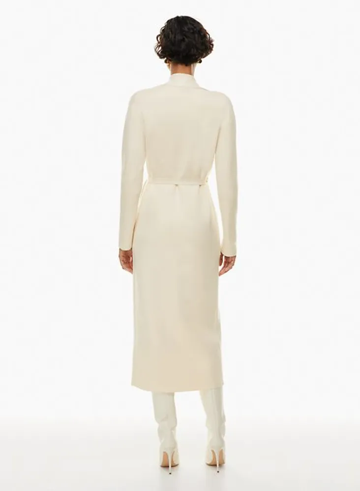 Ty outlet cardigan aritzia