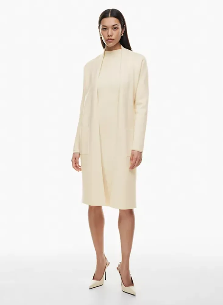 Babaton Ty Cardigan Bramalea City Centre
