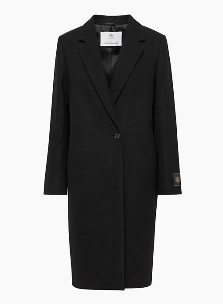 Stedman aritzia cheap