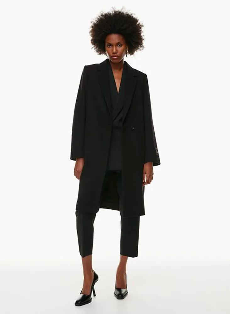Stedman aritzia on sale