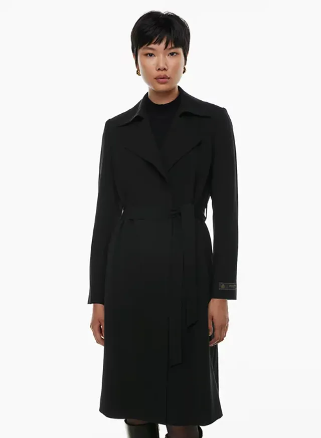 Babaton Adira Trench Coat | Mall of America®