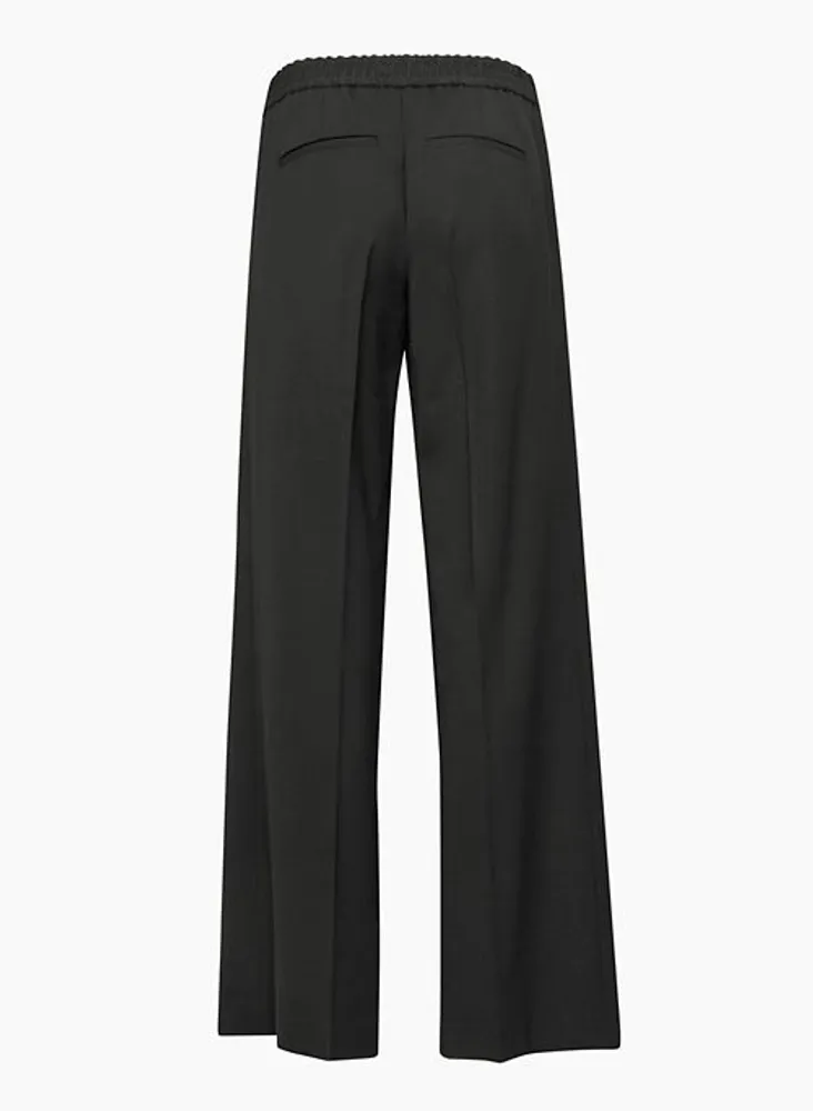 Pant tribute cheap