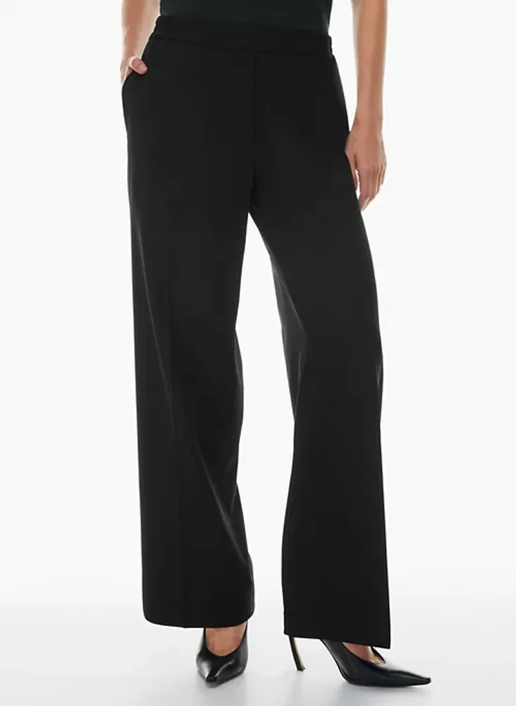 Pant tribute store