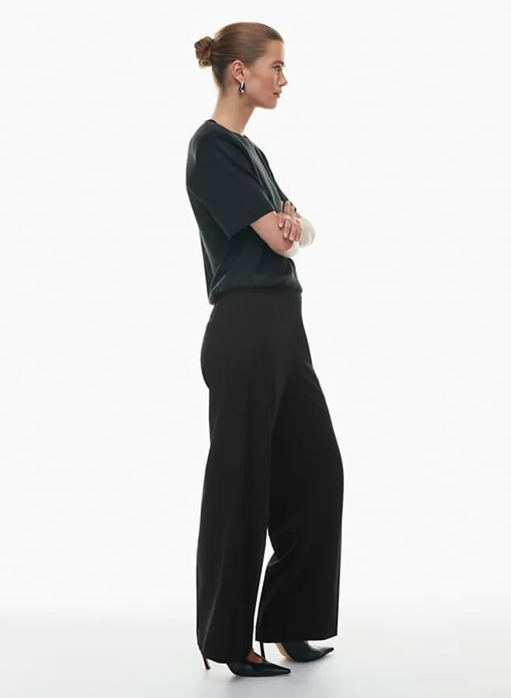 Pant tribute outlet