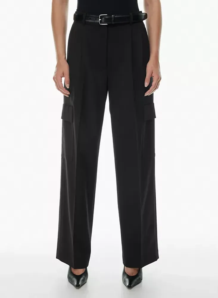 Babaton Spotlight Cargo Pant Mall of America®