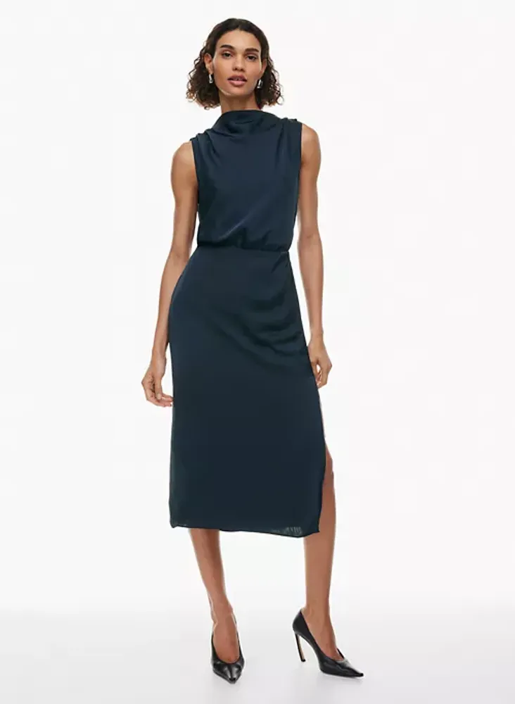 Aritzia babaton cheap maxwell dress