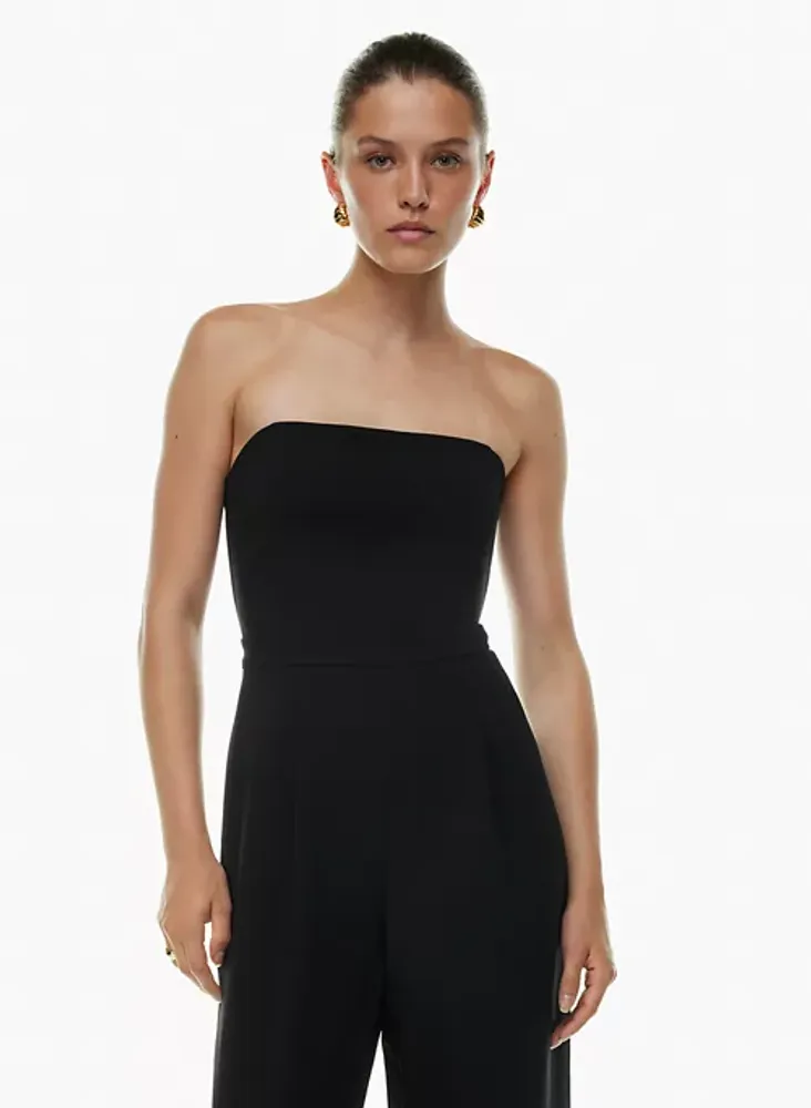 Aerie nomad jumpsuit new arrivals