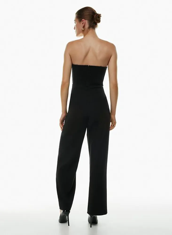 Aerie nomad jumpsuit outlet