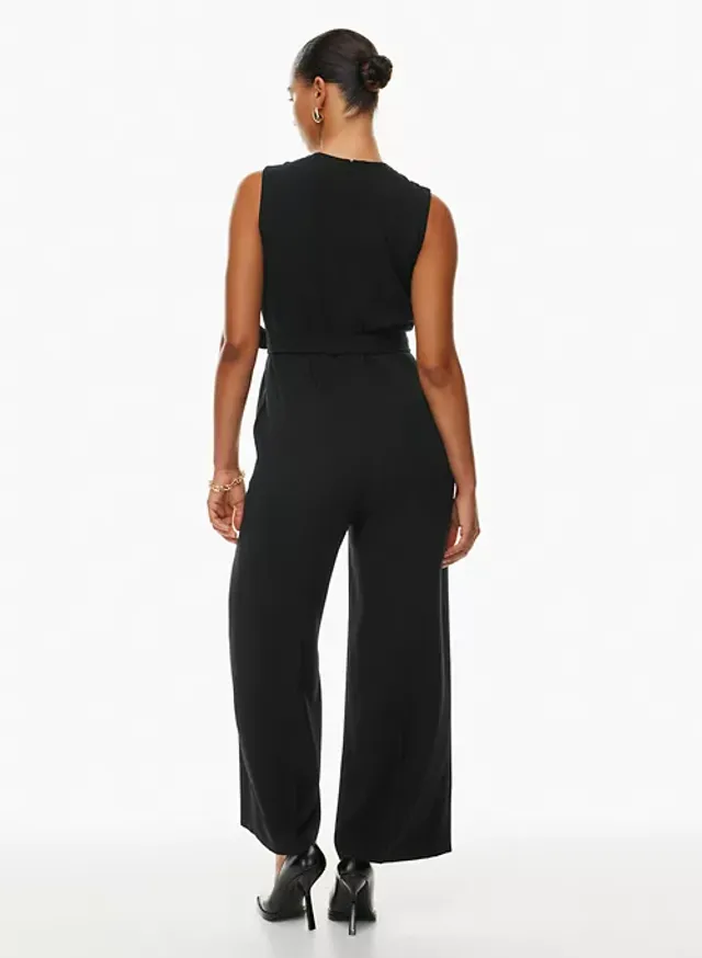 Wilfred Market Jumpsuit | Coquitlam Centre