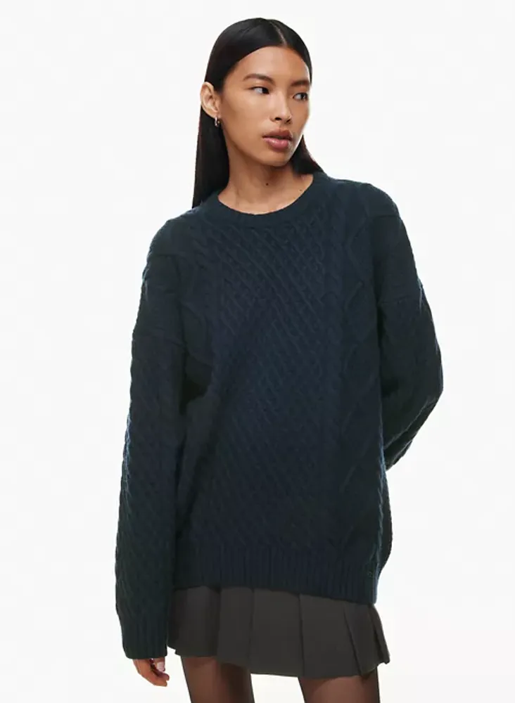 Sunday best sweater online