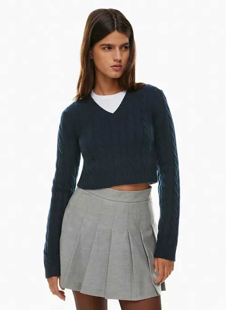 Sunday best sale heather skort