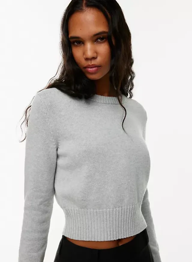 Sunday Best Brendah Sweater | Bramalea City Centre