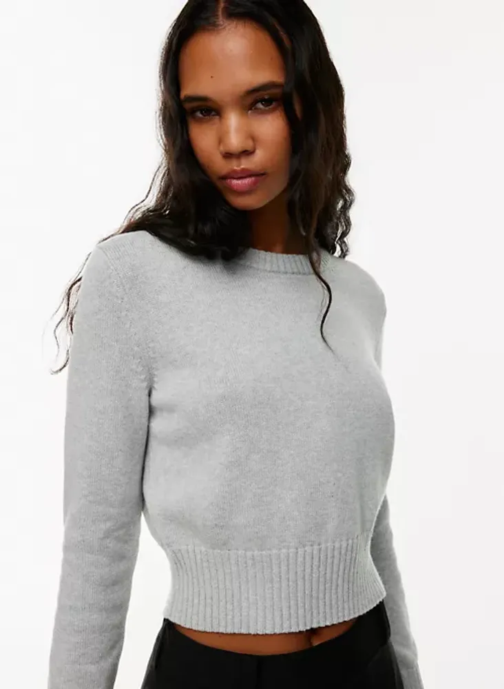 Sunday sweater new arrivals