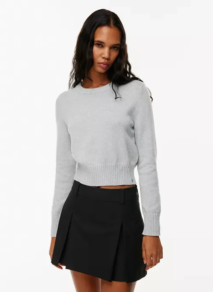 Sunday Best Brendah Sweater | Bramalea City Centre