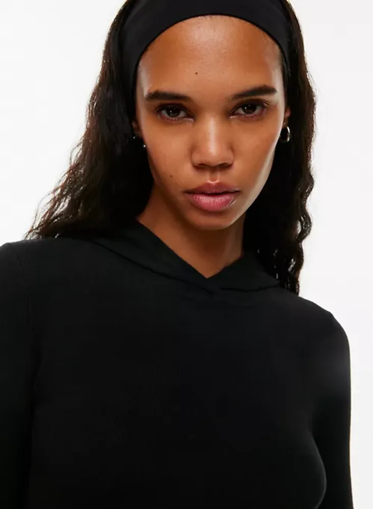 Nimble hoodie discount