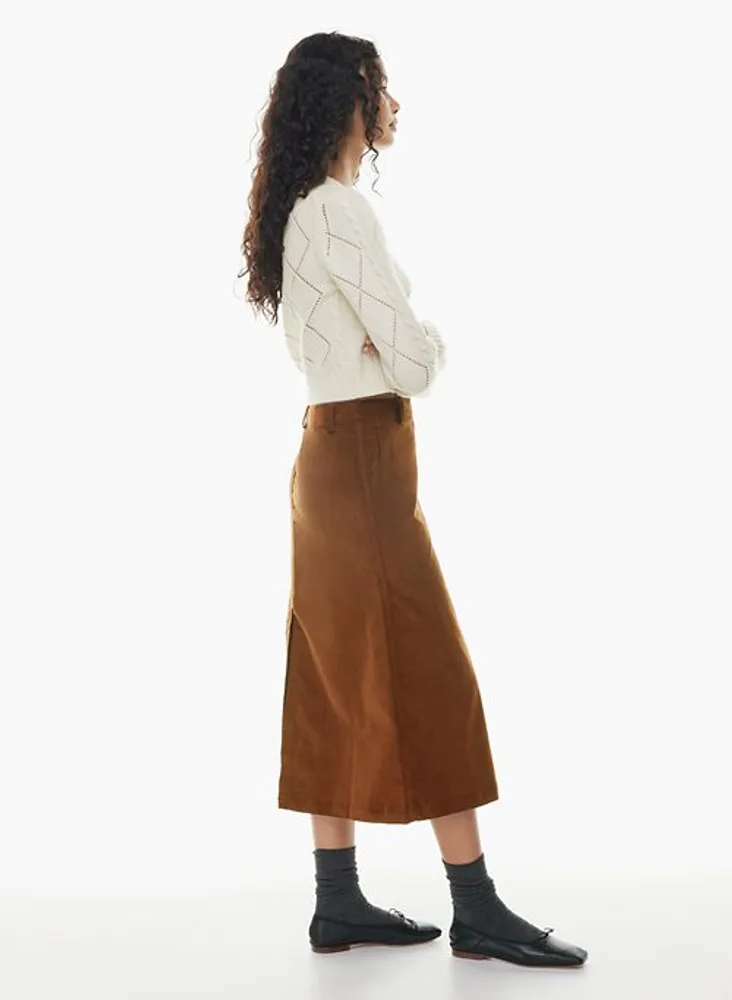 Sunday Best Miko Skirt Coquitlam Centre