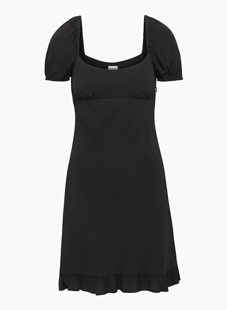 Athleta mariposa dress hotsell