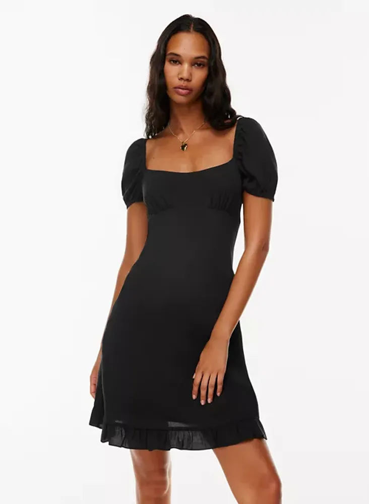 Athleta mariposa dress discount