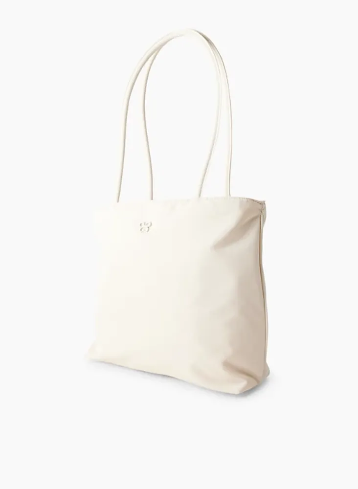 Sunday Best Idolize Tote Bag Bramalea City Centre