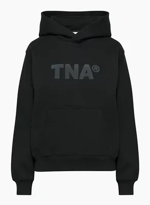 Tna shop perfect hoodie