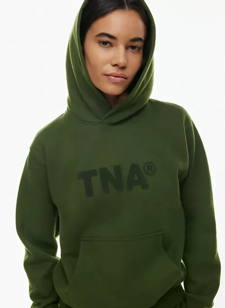 Aritzia tna sweater hot sale