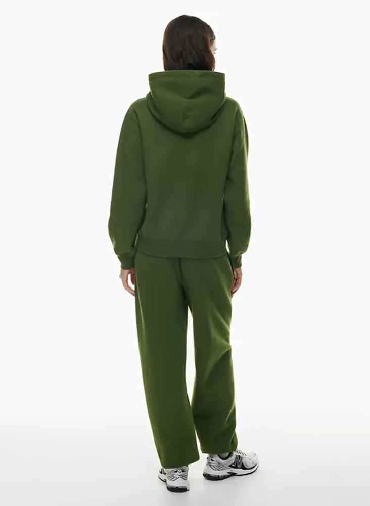 Tna online perfect hoodie