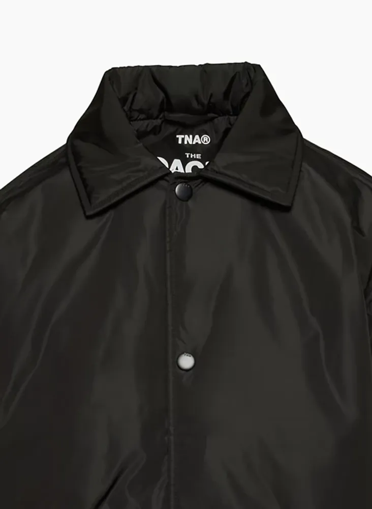 Tna Coaches Jacket | Mall of America®