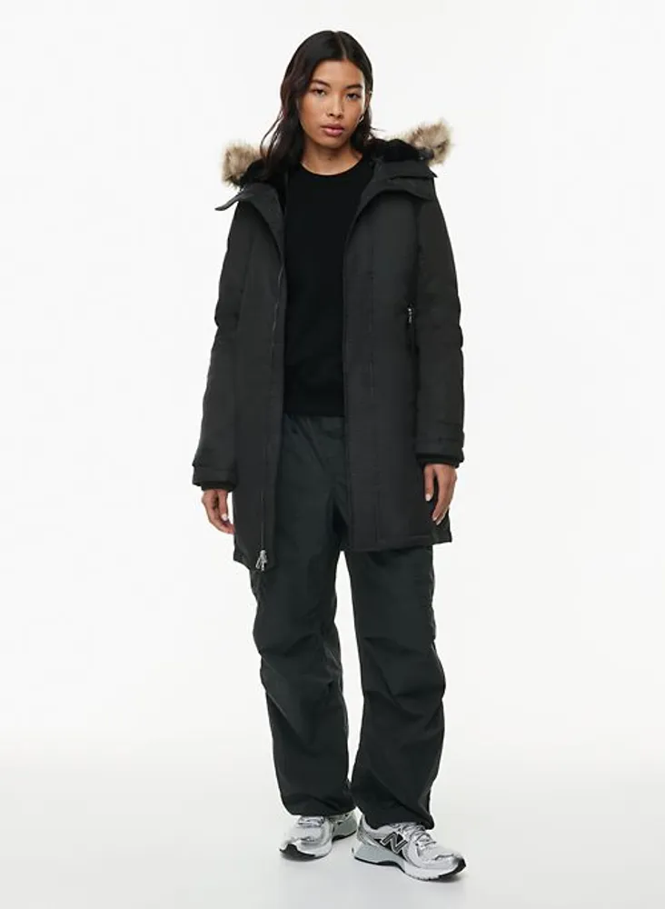 Tna The Summit Parka | Mall of America®