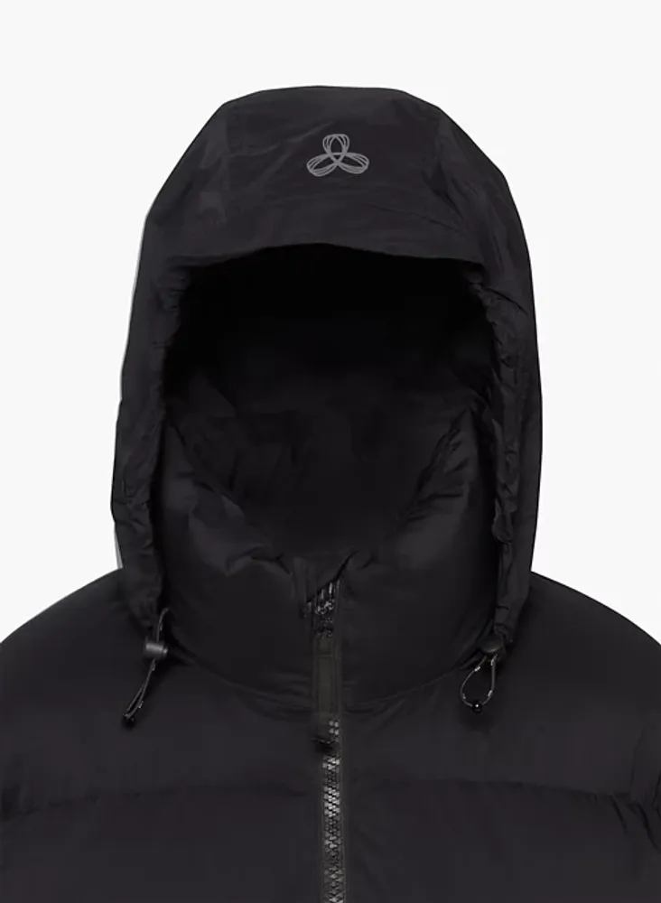 r*m様 3396 美品 Aritzia Tha The Mega Puff ダ r*m様 3396 美品 Aritzia Tha The Mega Puff ダ - メルカリ