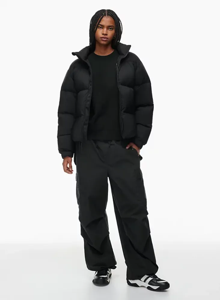 Tna mega on sale puff