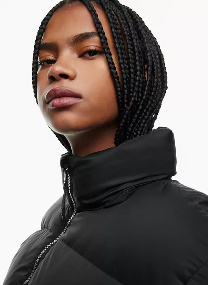 r*m様 3396 美品 Aritzia Tha The Mega Puff ダ r*m様 3396 美品 Aritzia Tha The Mega Puff ダ - メルカリ