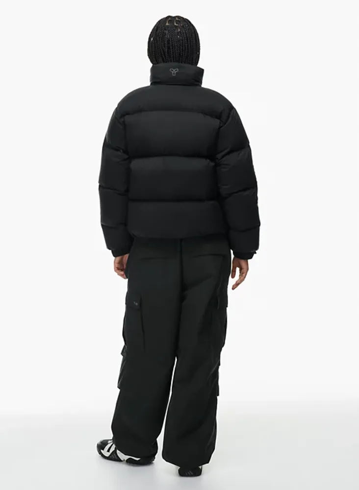 r*m様 3396 美品 Aritzia Tha The Mega Puff ダ r*m様 3396 美品 Aritzia Tha The Mega Puff ダ - メルカリ