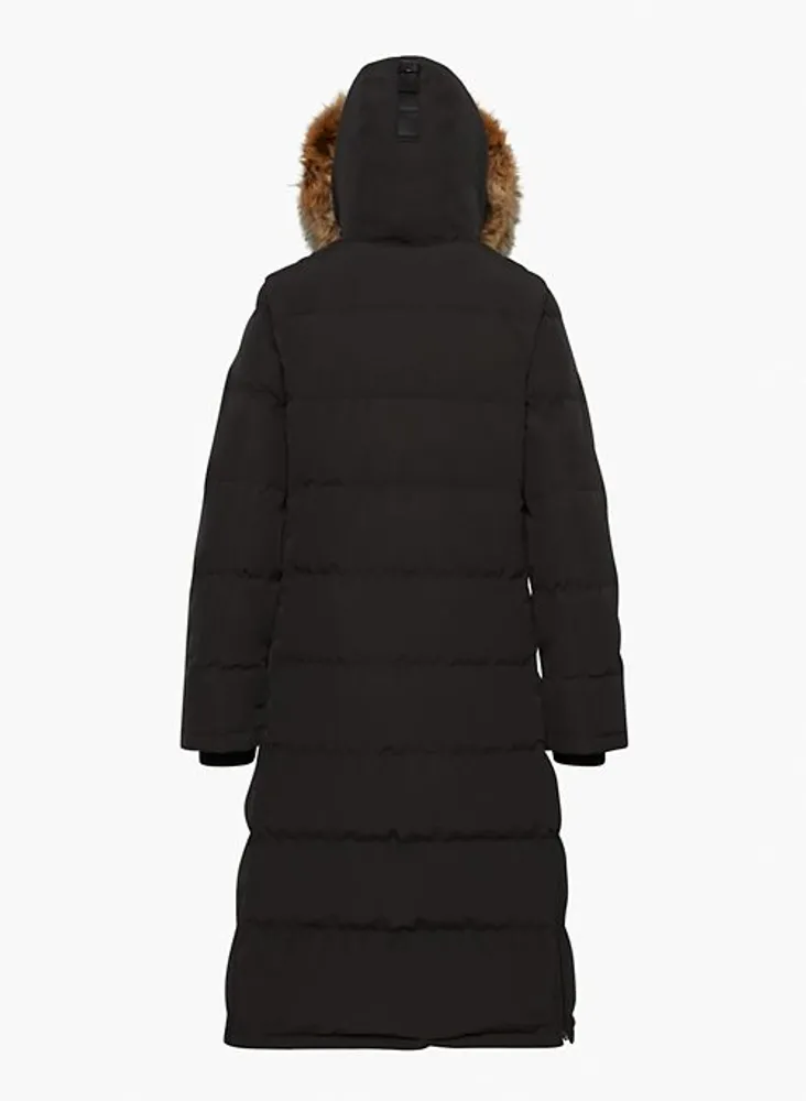 Tna The Powder Parka Long | Mall of America®