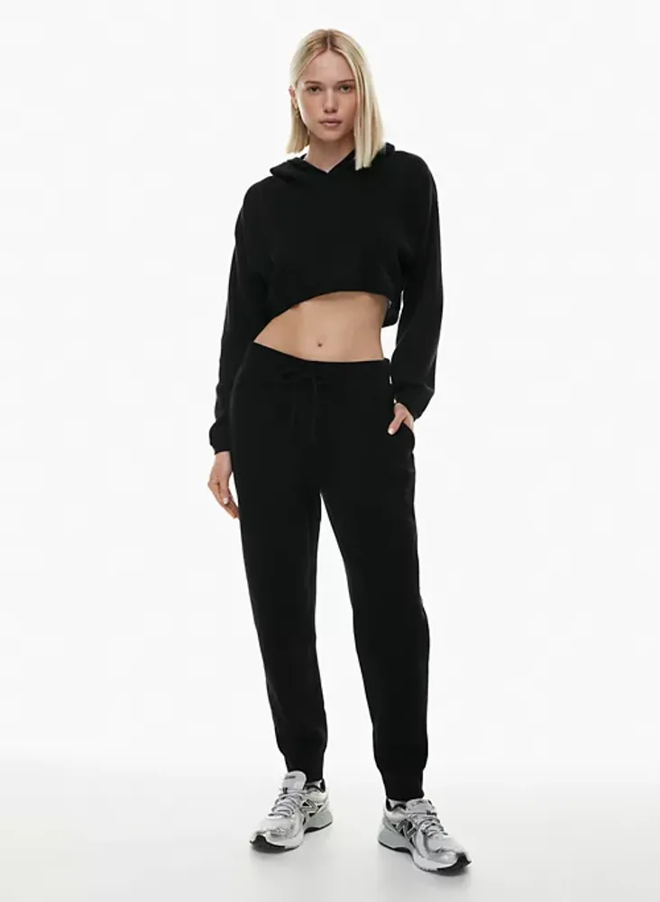 Aritzia clearance perfect jogger