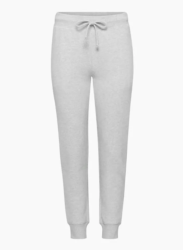 Tna perfect sweatpants new arrivals
