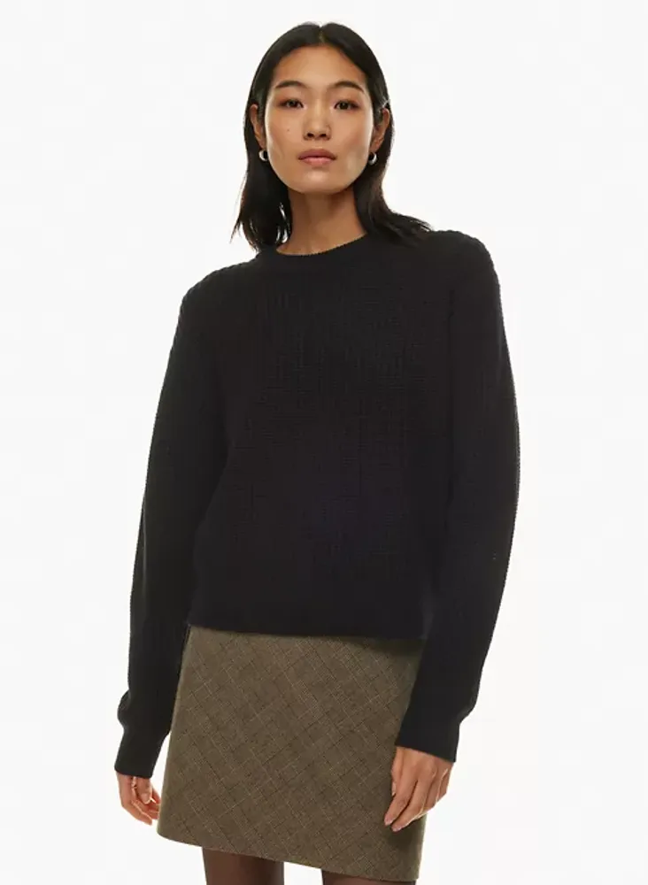 Nike women's winter maria premier skirt outlet