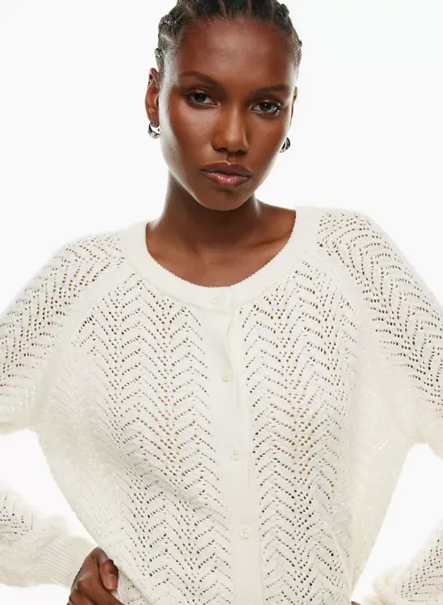 Wilfred London Cardigan | Mall of America®