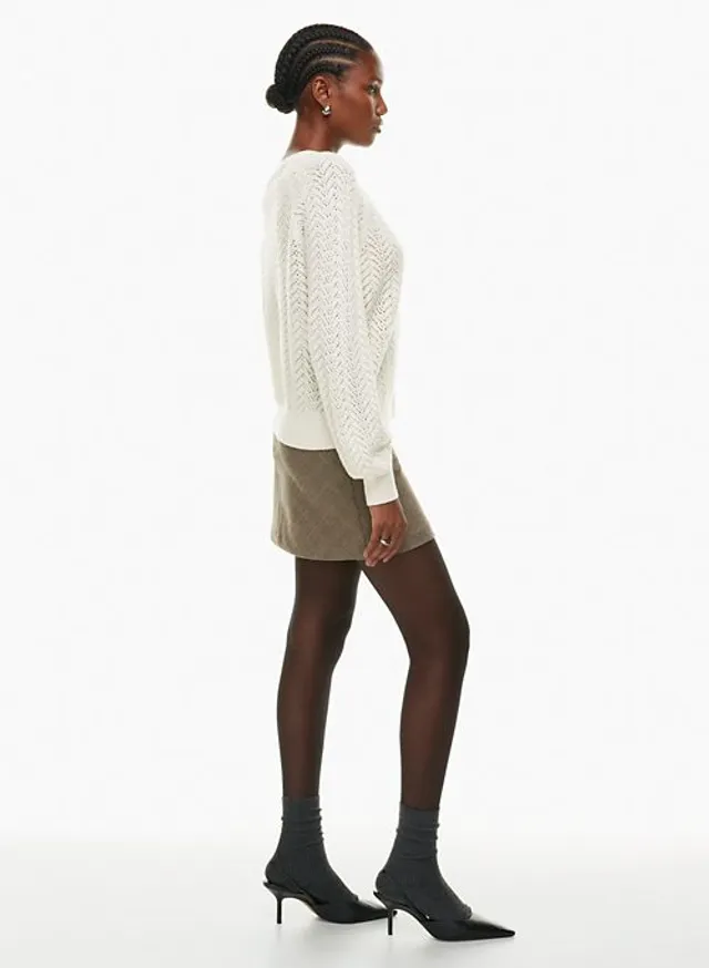 Wilfred London Cardigan | Mall of America®