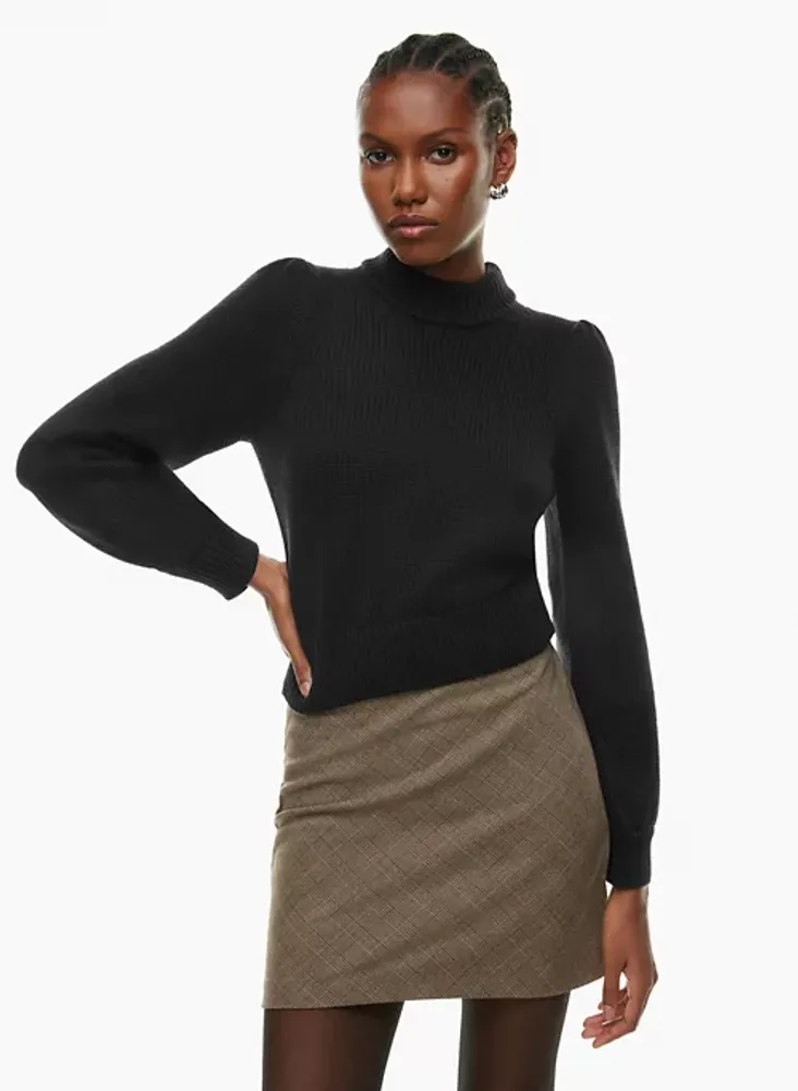 Wilfred Olivetta Sweater Mall of America