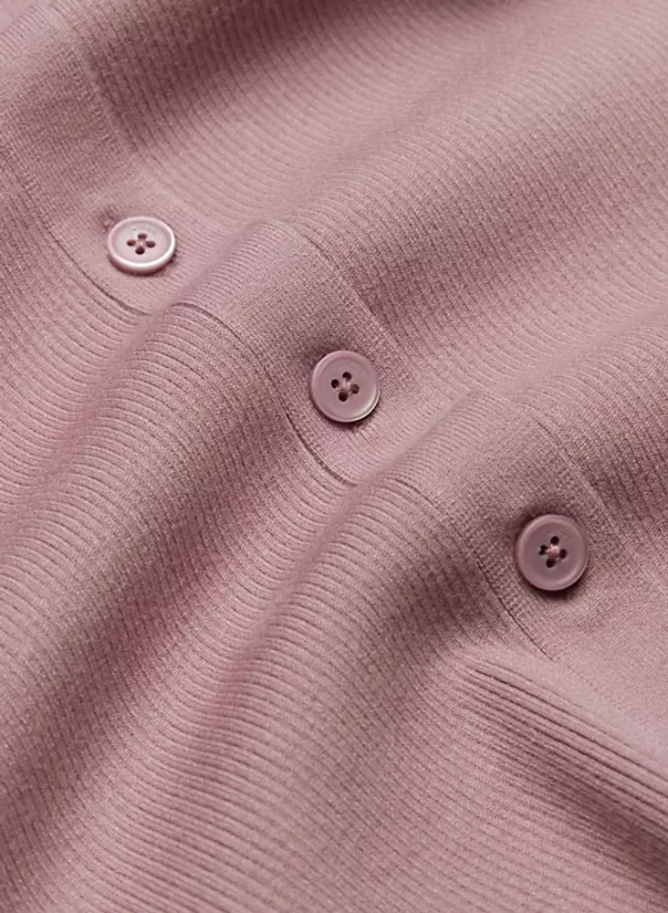 Wilfred laval clearance wool coat