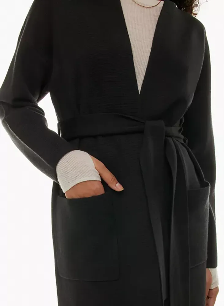 Wilfred Belize Cardigan Bramalea City Centre
