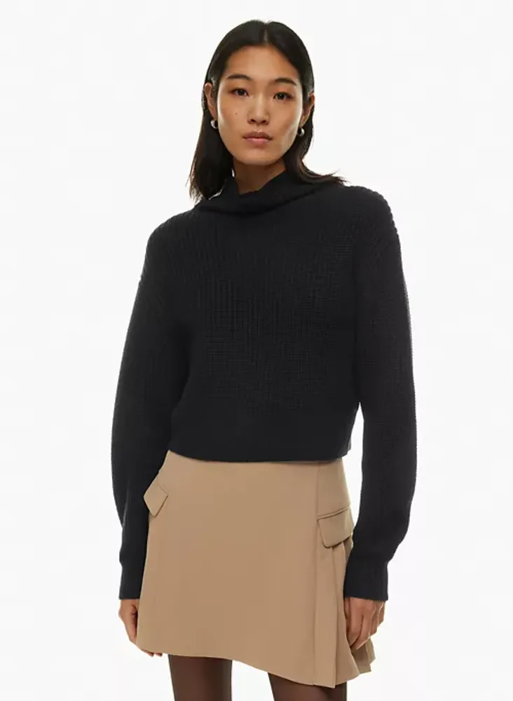 Wilfred montpellier sweater cheap