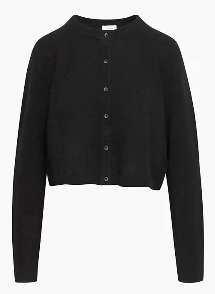 【即出荷】 Wilfred America® of Mall | Cardigan Sicily トップス