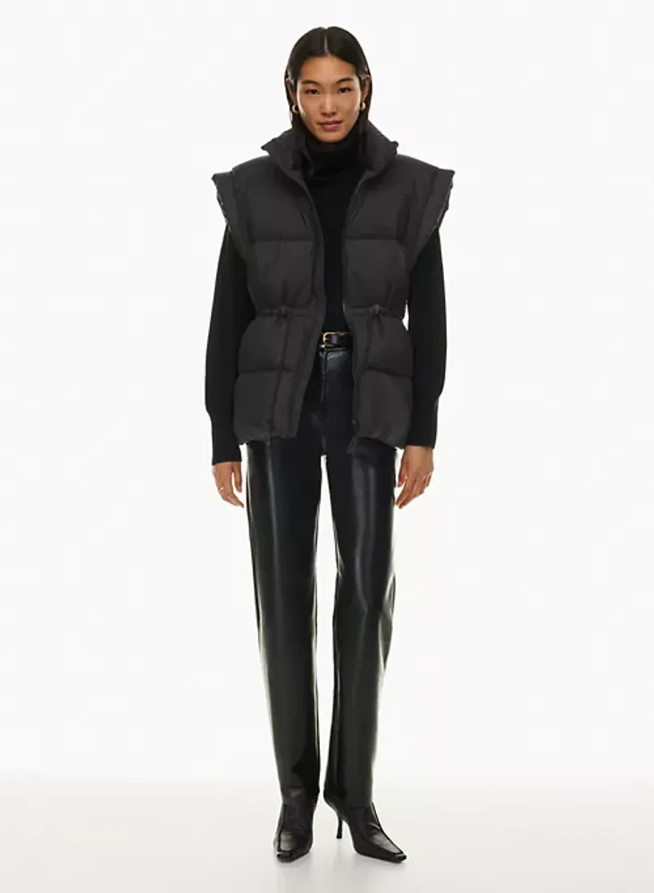 Tna chalet new arrivals puffer