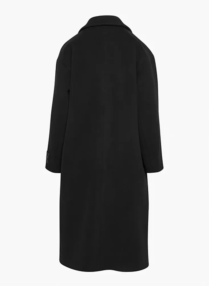 Wilfred The Only Coat | Mall of America® Wilfred The Only Coat | Mall of America®