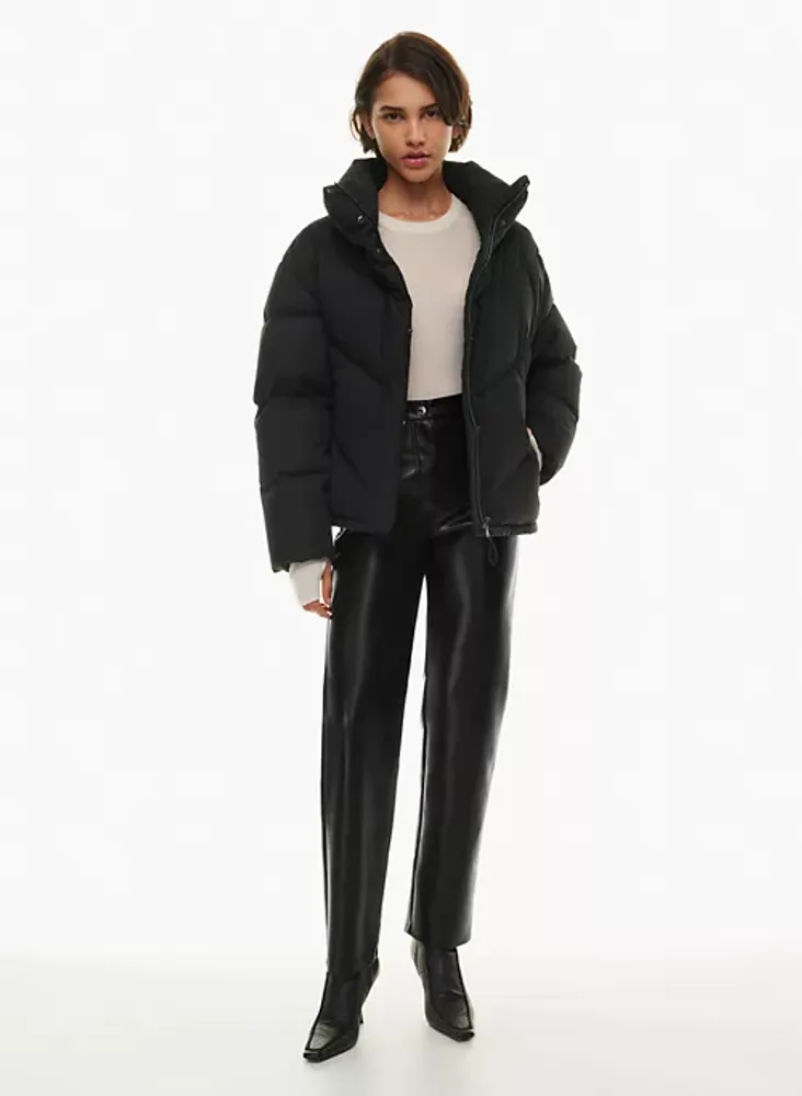 Wilfred the cloud puff new arrivals