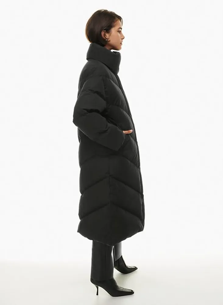 Wilfred the cloud puff on sale