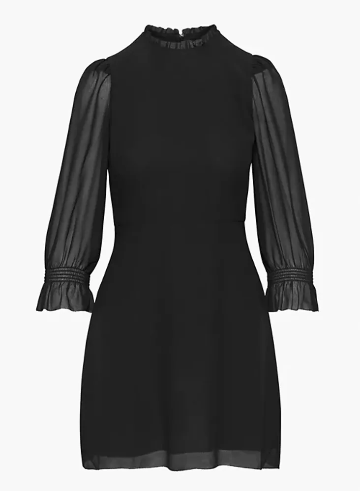Wilfred Swept Dress | Mall of America®